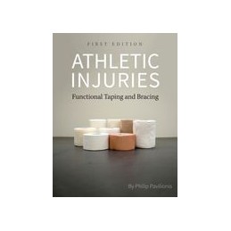 Athletic Injuries:...