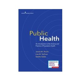 Public Health: An...