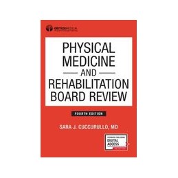 Physical Medicine and...