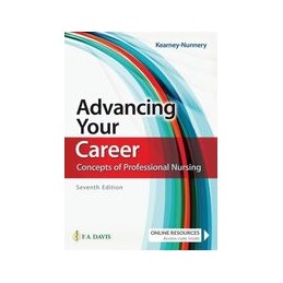 Advancing Your Career:...