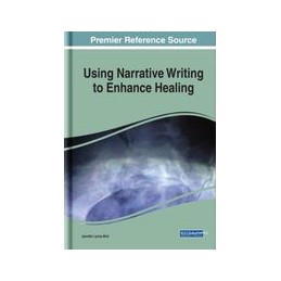 Using Narrative Writing to...