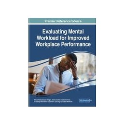 Evaluating Mental Workload...