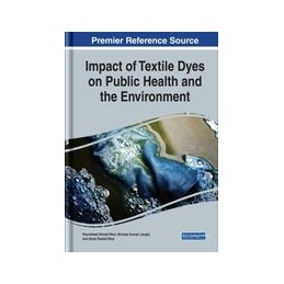 Impact of Textile Dyes on...