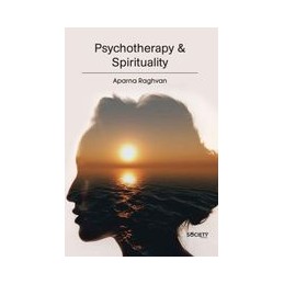 Psychotherapy & Spirituality