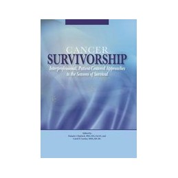 Cancer Survivorship:...