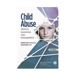 Child Abuse: Medical...