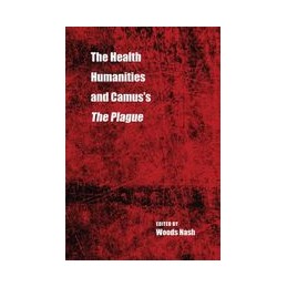 The Health Humanities and...