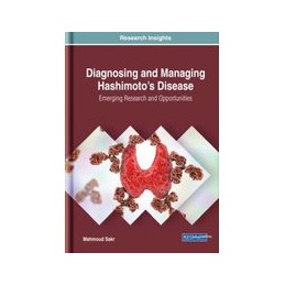 Diagnosing and Managing...