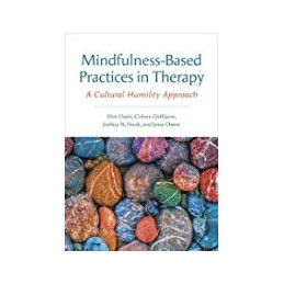 Mindfulness-Based Practices...