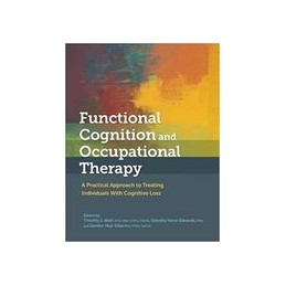 Functional Cognition and...