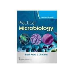 Practical Microbiology