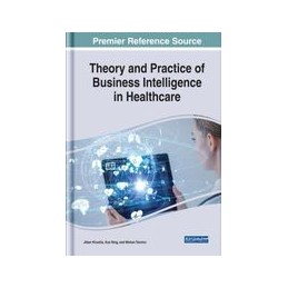 Theory and Practice of...