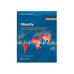 Obesity: Health and...