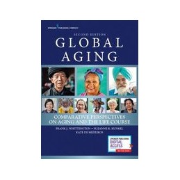 Global Aging: Comparative...