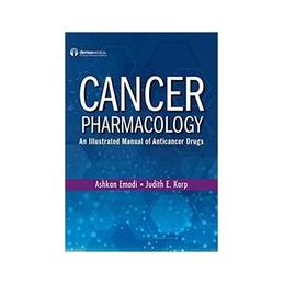 Cancer Pharmacology: An...