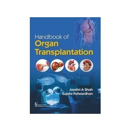 Handbook of Organ...