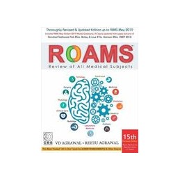 ROAMS - Review of All...