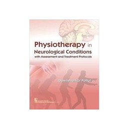 Physiotherapy in...