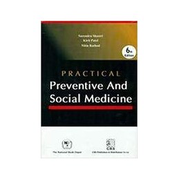 Practical Preventive and...