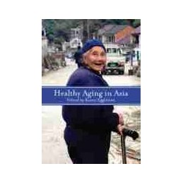 Healthy Aging in Asia