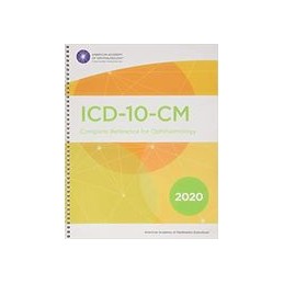 2020 ICD-10-CM for...