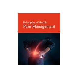 Principles of Health: Pain Management