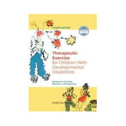 Therapeutic Exercises for...