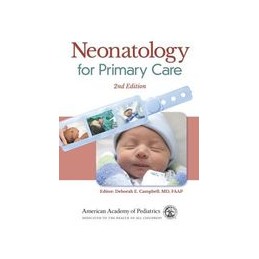 Neonatology for Primary Care