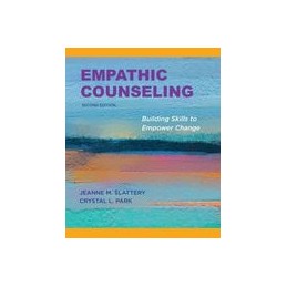 Empathic Counseling:...