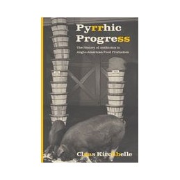 Pyrrhic Progress: The...