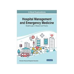 Hospital Management and...