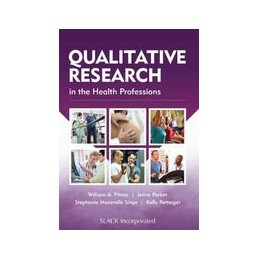 Qualitative Research in the...