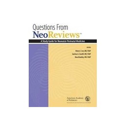 Questions From NeoReviews:...