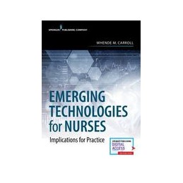 Emerging Technologies for...