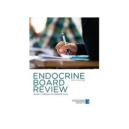 Endocrine Board Review:...