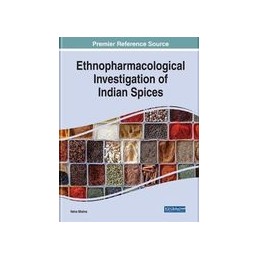 Ethnopharmacological...