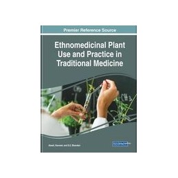 Ethnomedicinal Plant Use...