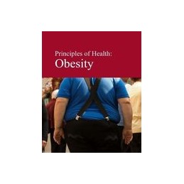 Principles of Health: Obesity