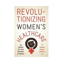 Revolutionizing Women's...