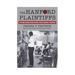 The Hanford Plaintiffs:...