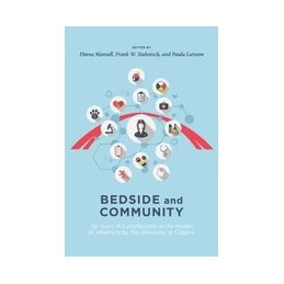 Bedside and Community: 50...