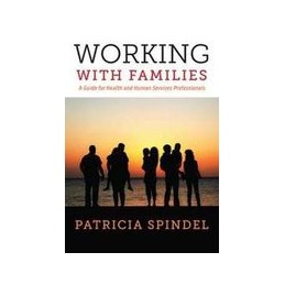 Working with Families: A...