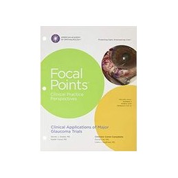 Focal Points 2018 Complete Set