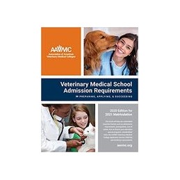 Veterinary Medical School...