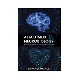 Attachment and...