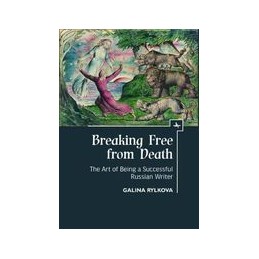 Breaking Free from Death:...