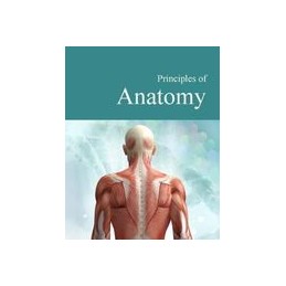 Principles of Anatomy