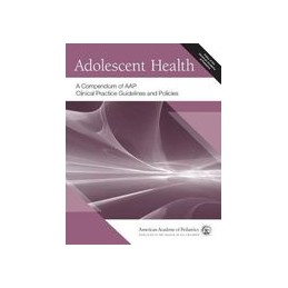 Adolescent Health: A...