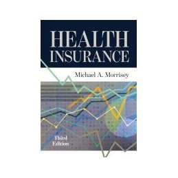 Health Insurance