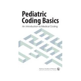 Pediatric Coding Basics: An...